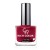 GOLDEN ROSE Rich Color Nail Lacquer 10.5ml - 154